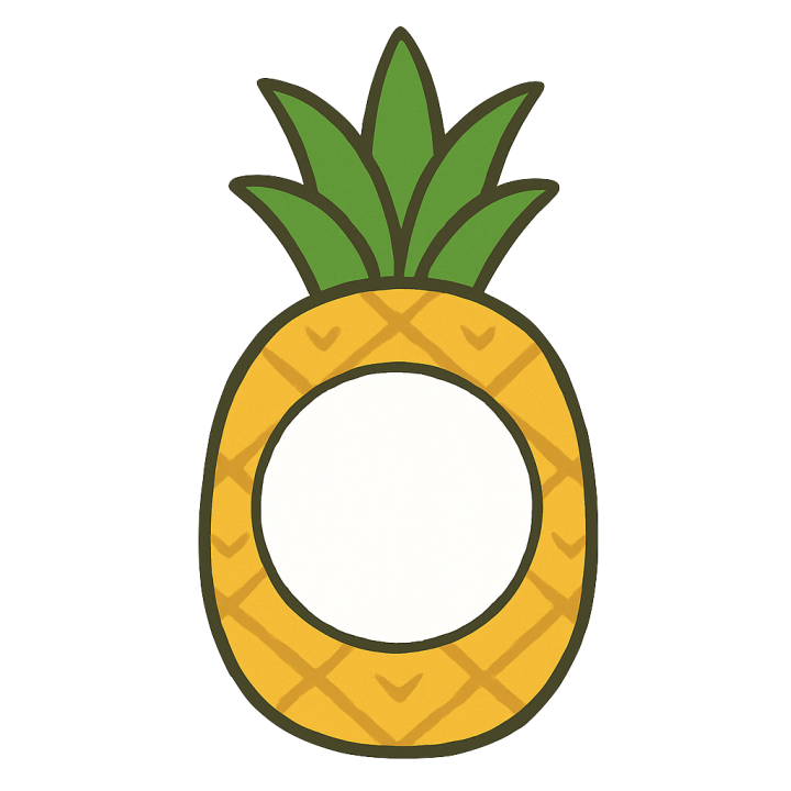 Ananas