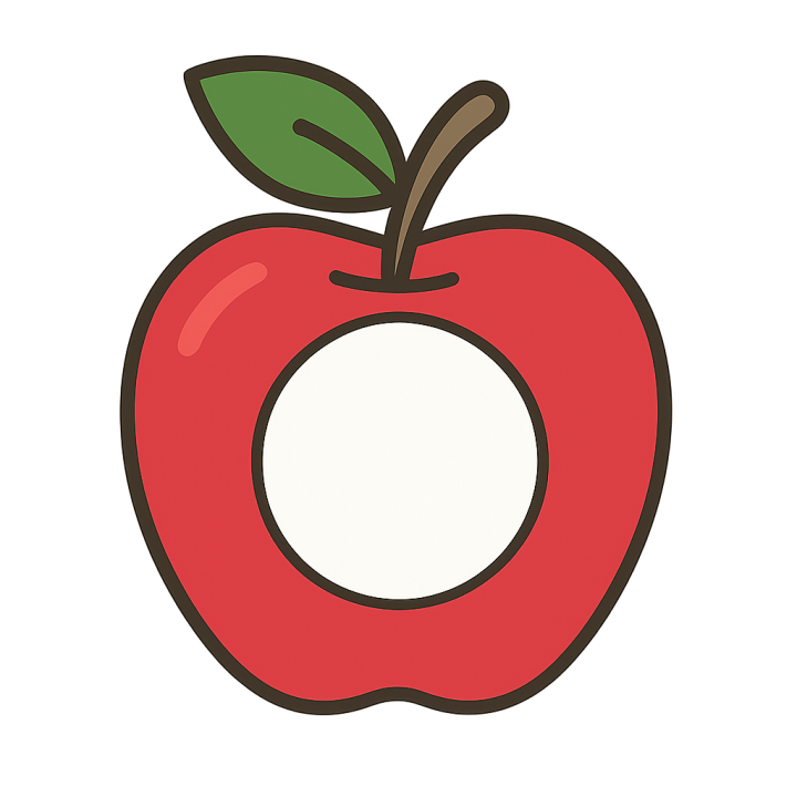 Apfel