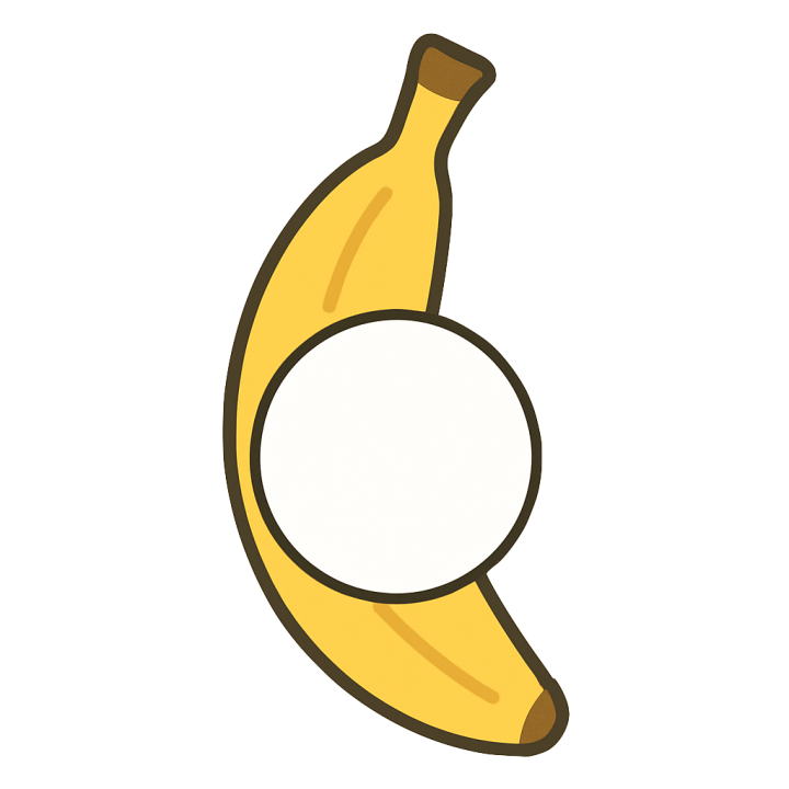 Banane