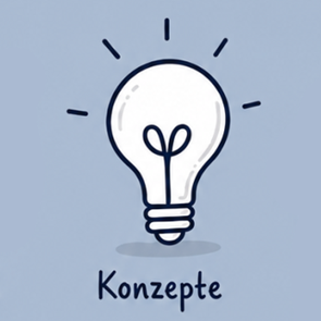 Glühlampe