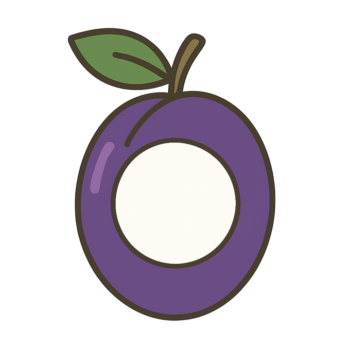Pflaume